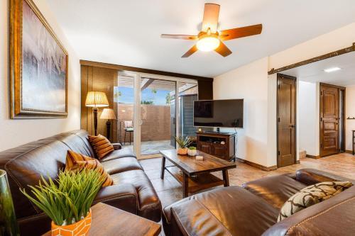Shore Villas #37