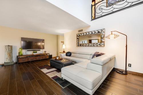 Shore Villas #37