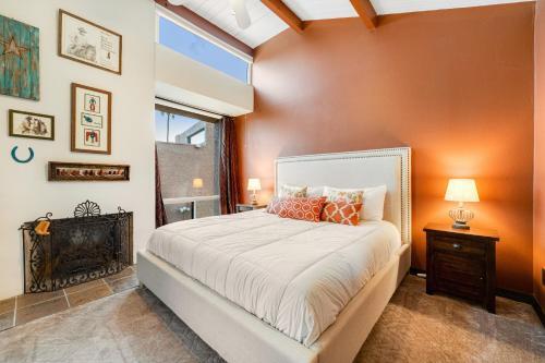 Shore Villas #37