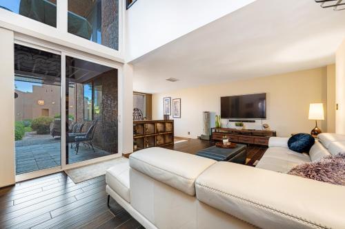 Shore Villas #37