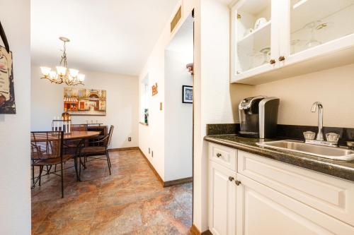 Shore Villas #37