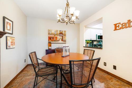 Shore Villas #37