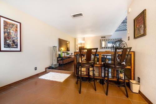 Shore Villas #37