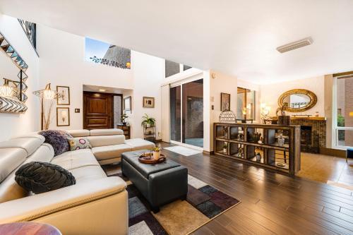 Shore Villas #37