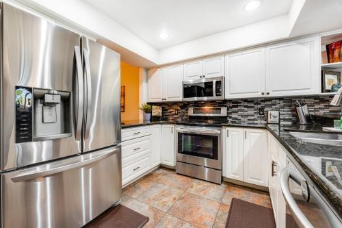 Shore Villas #37