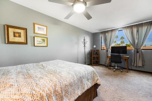 Shore Villas #37