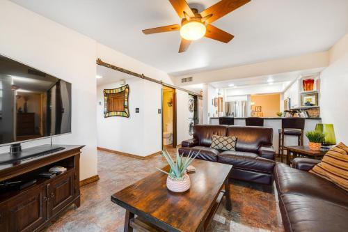 Shore Villas #37