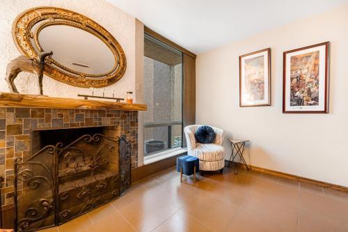 Shore Villas #37