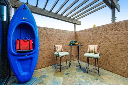 Shore Villas #37