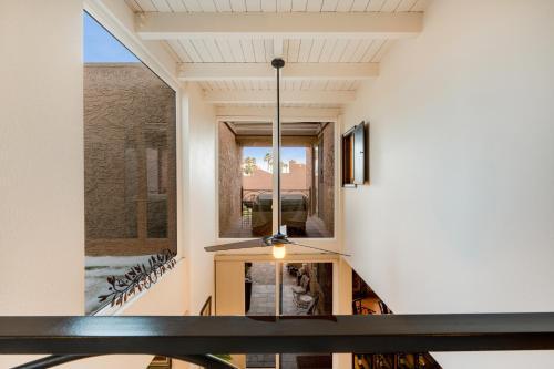 Shore Villas #37