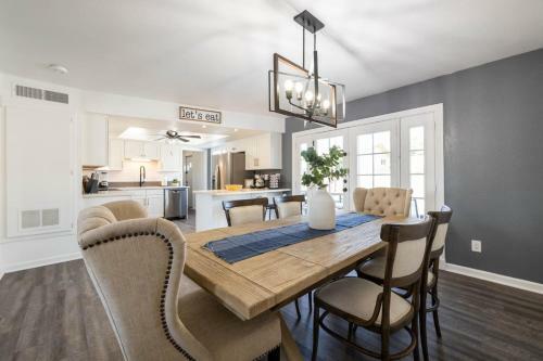Scottsdale Valley Vista Home
