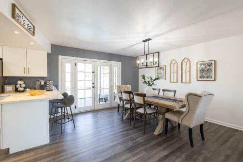 Scottsdale Valley Vista Home