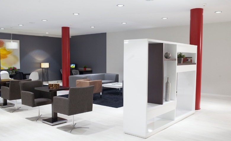 Hotel K10