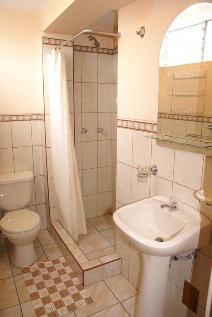 Posada Gabriela�s Home