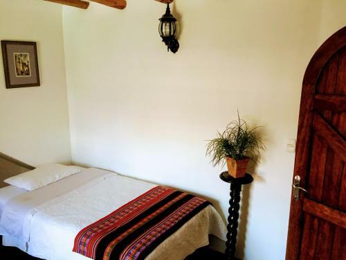 Hostal Kori Gems Inn