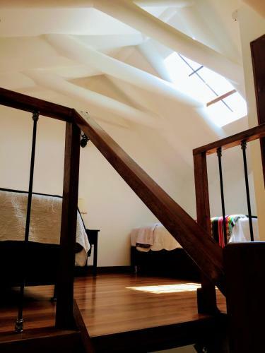 Hostal Kori Gems Inn