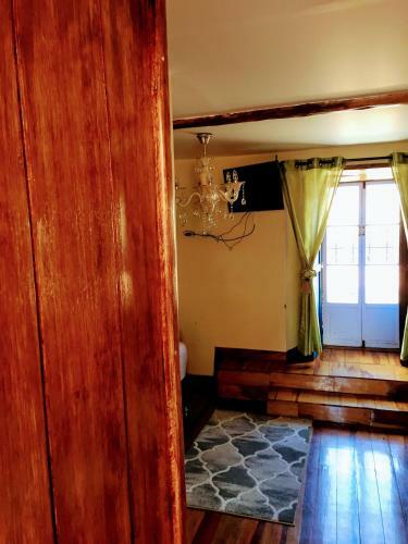 Hostal Kori Gems Inn