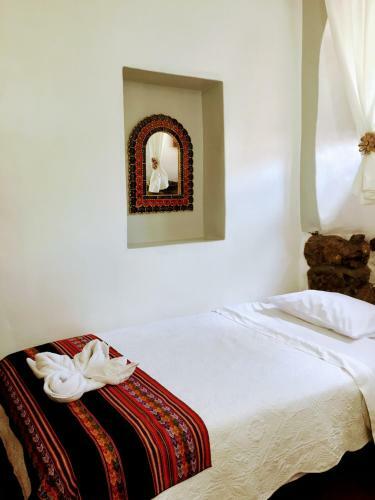 Hostal Kori Gems Inn