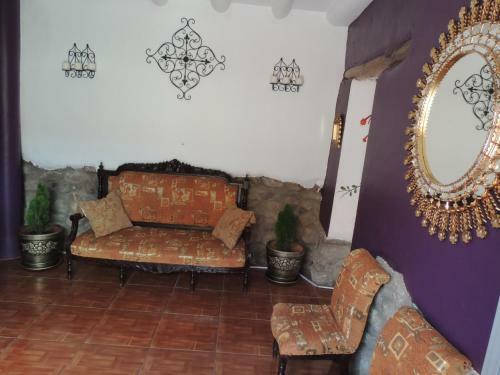 Hostal Kori Gems Inn