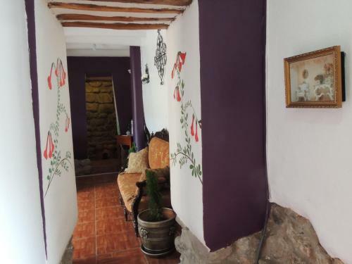 Hostal Kori Gems Inn