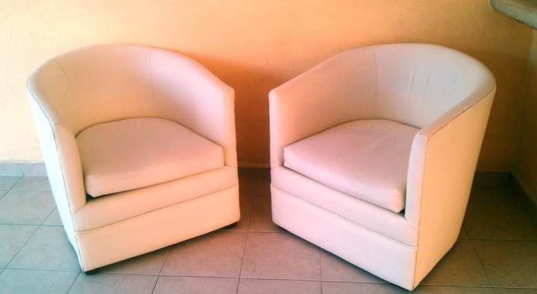 Hotel Brisareli