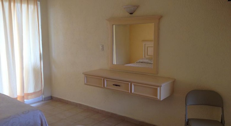 Hotel Brisareli