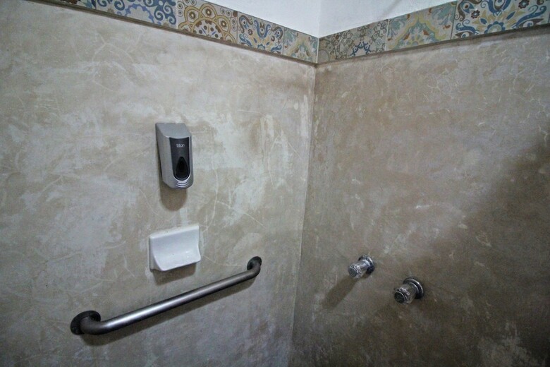 Hotel Mary Carmen
