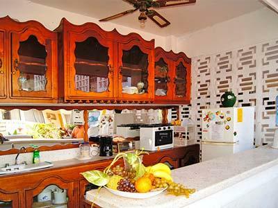 Hotel Mary Carmen