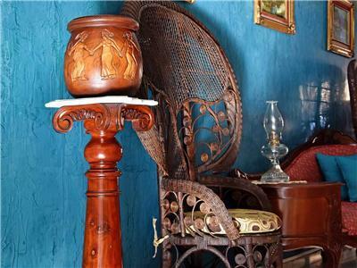 Hotel Mary Carmen