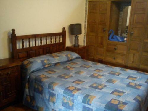 Hotel Colonial