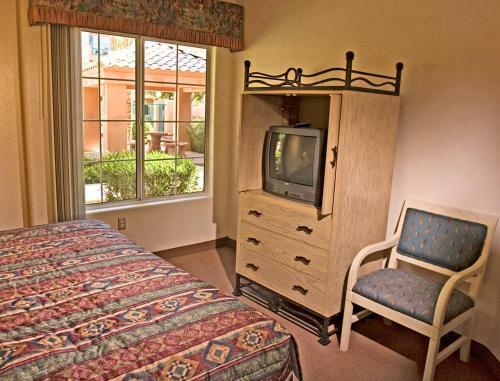 Apartamento Scottsdale Villa Mirage #1