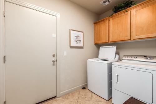 87th #1049 Scottsdale Townhouse