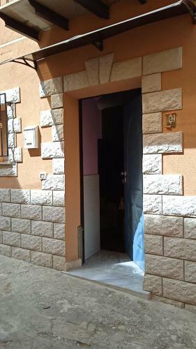Apartamento Casa Lory Botteghelle