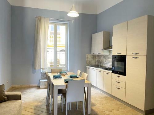 Apartamento Athenahome- Appartamento Intero