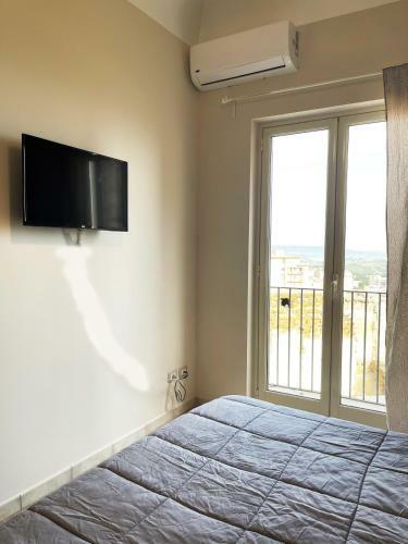 Apartamento Athenahome- Appartamento Intero