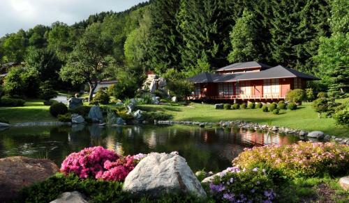 Apartamento Fewo Martiner