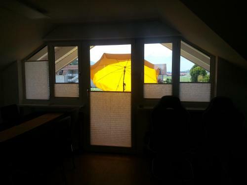 Apartamento Appartement Feldkirch
