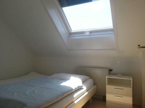 Apartamento Appartement Feldkirch