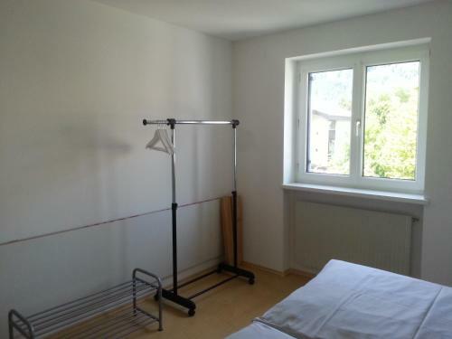 Apartamento Appartement Feldkirch