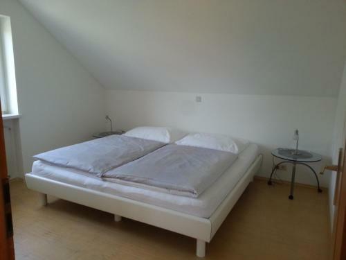 Apartamento Appartement Feldkirch