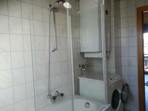 Apartamento Appartement Feldkirch