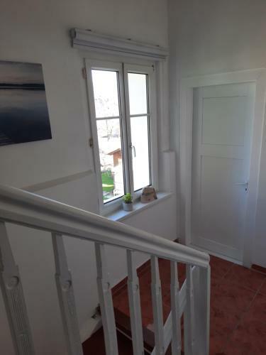 Apartamento Ferienwohnung Green Hill