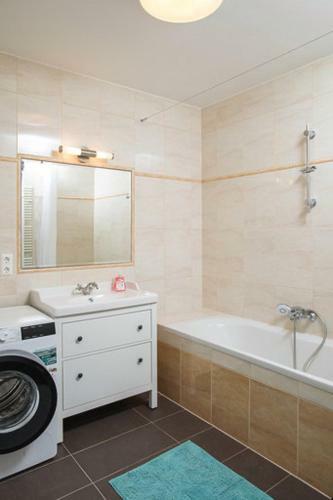 Apartamento Wohlf�hl Appartement Faakersee
