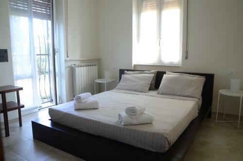 Calicantus Bed And Breakfast