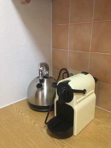 Almhaus Zirbenheim Nicolina