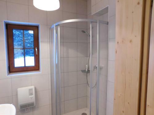 Almh�tte-flattnitz
