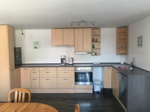 Apartamento Moderne Wohnung Mit 74 M� Wohnfl�che