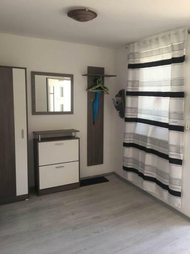 Apartamento Moderne Wohnung Mit 74 M� Wohnfl�che