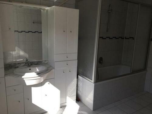 Apartamento Wohnung 3 Flie�