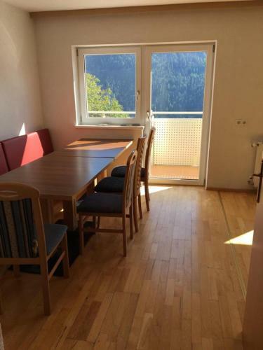 Apartamento Wohnung 3 Flie�